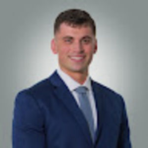 Meet your Posher, Cody